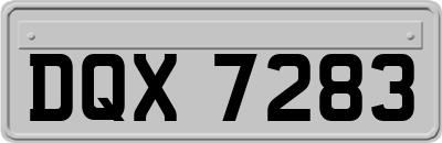 DQX7283