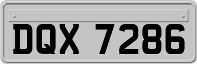 DQX7286