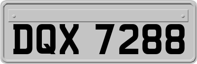 DQX7288
