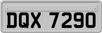 DQX7290