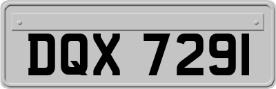 DQX7291