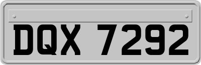 DQX7292