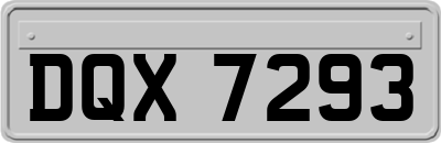 DQX7293