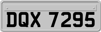 DQX7295