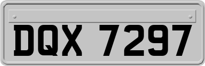 DQX7297