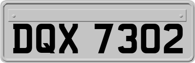 DQX7302