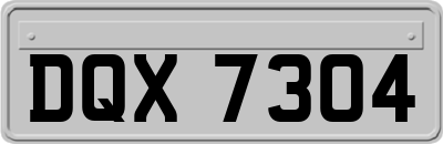 DQX7304
