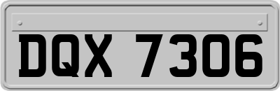 DQX7306