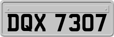 DQX7307