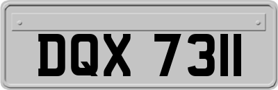 DQX7311