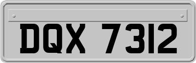 DQX7312