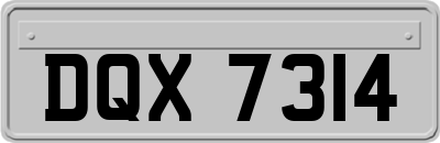 DQX7314