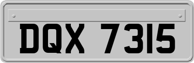 DQX7315