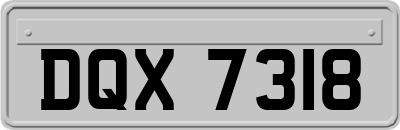 DQX7318