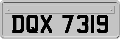DQX7319