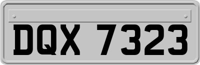 DQX7323