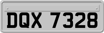 DQX7328