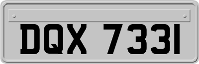 DQX7331