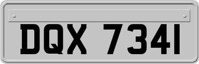 DQX7341