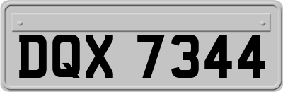 DQX7344