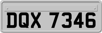 DQX7346