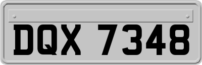 DQX7348
