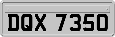 DQX7350