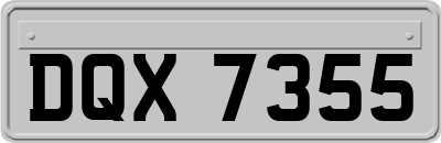 DQX7355