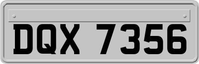 DQX7356