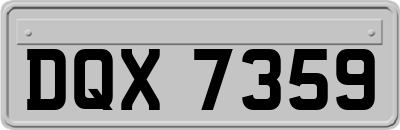 DQX7359