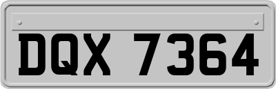 DQX7364