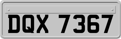 DQX7367