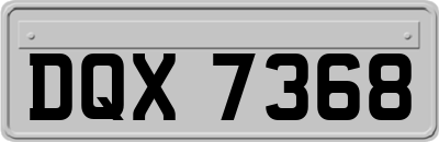 DQX7368