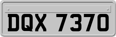 DQX7370