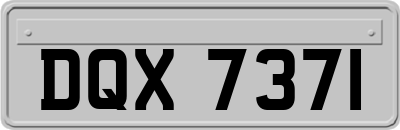 DQX7371