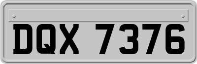 DQX7376