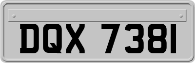 DQX7381