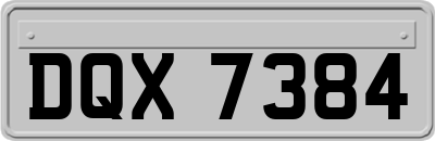 DQX7384