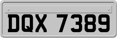 DQX7389