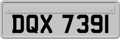 DQX7391