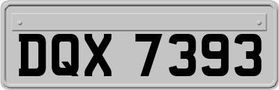 DQX7393
