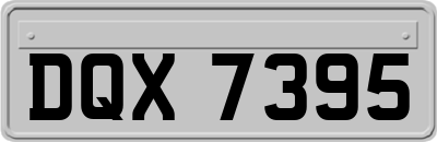 DQX7395