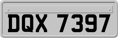 DQX7397