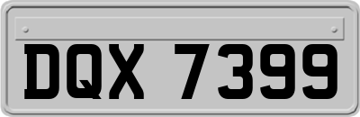 DQX7399