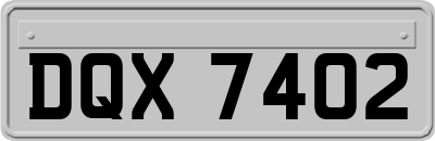 DQX7402