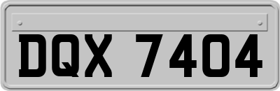 DQX7404