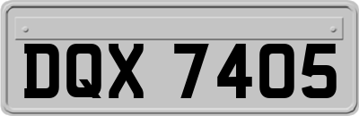 DQX7405