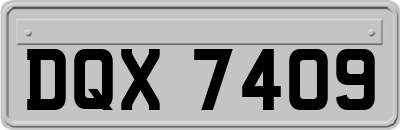 DQX7409