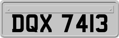 DQX7413