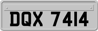DQX7414
